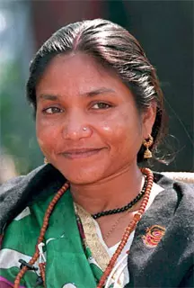 Phoolan Devi Kundli | Phoolan Devi Janma Kundli | Phoolan Devi Birth Chart | Phoolan Devi Moon Sign | Phoolan Devi Sun Sign