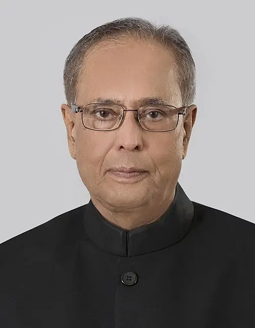 Sri Pranab Mukharjee Kundli | Sri Pranab Mukharjee Janma Kundli | Sri Pranab Mukharjee Birth Chart | Sri Pranab Mukharjee Moon Sign | Sri Pranab Mukharjee Sun Sign