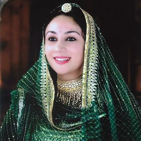 Princess Diya Kumari Kundli | Princess Diya Kumari Janma Kundli | Princess Diya Kumari Birth Chart | Princess Diya Kumari Moon Sign | Princess Diya Kumari Sun Sign