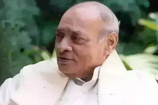 Shri P V Narsimha Rao Kundli | Shri P V Narsimha Rao Janma Kundli | Shri P V Narsimha Rao Birth Chart | Shri P V Narsimha Rao Moon Sign | Shri P V Narsimha Rao Sun Sign