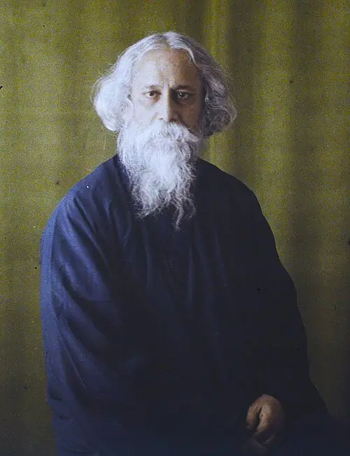 Rabindranath Tagore Kundli | Rabindranath Tagore Janma Kundli | Rabindranath Tagore Birth Chart | Rabindranath Tagore Moon Sign | Rabindranath Tagore Sun Sign