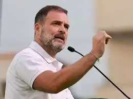 Rahul Gandhi Kundli