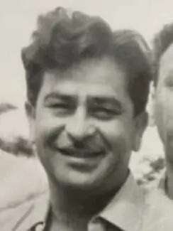 Raj Kapoor Kundli | Raj Kapoor Janma Kundli | Raj Kapoor Birth Chart | Raj Kapoor Moon Sign | Raj Kapoor Sun Sign