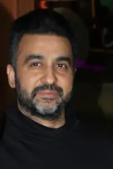Raj Kundra Kundli | Raj Kundra Janma Kundli | Raj Kundra Birth Chart | Raj Kundra Moon Sign | Raj Kundra Sun Sign