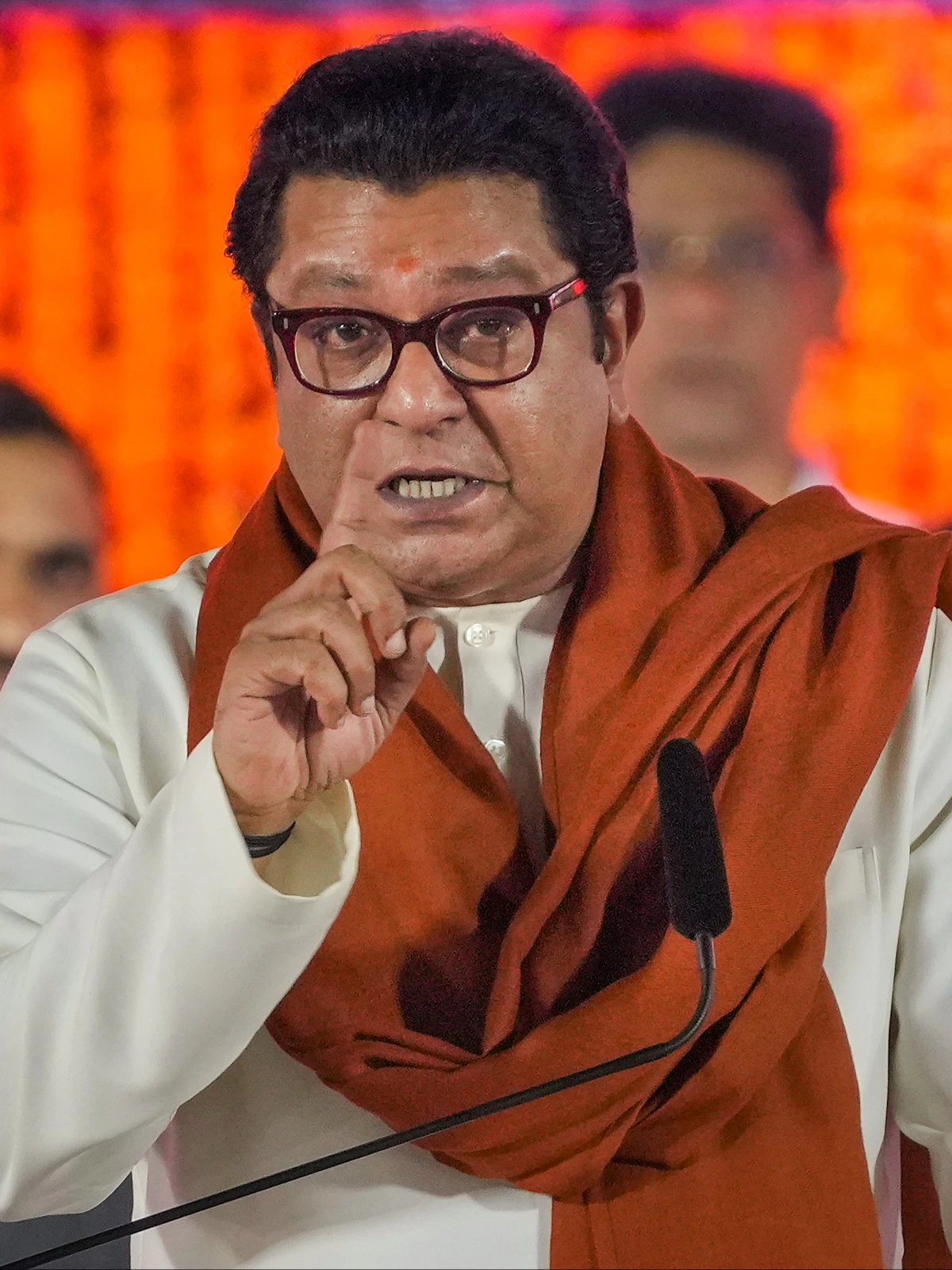 Sri Raj Thackeray Kundli | Sri Raj Thackeray Janma Kundli | Sri Raj Thackeray Birth Chart | Sri Raj Thackeray Moon Sign | Sri Raj Thackeray Sun Sign
