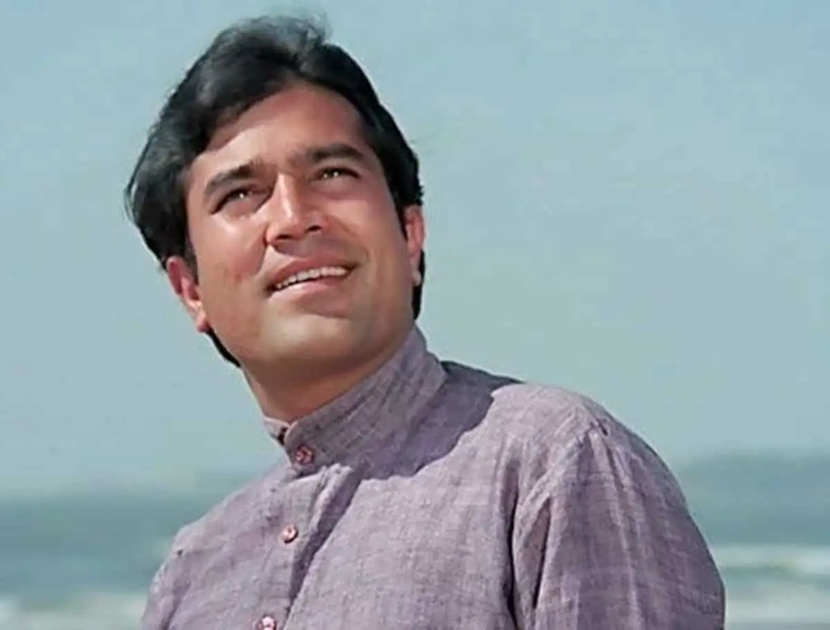 Rajesh Khanna Kundli | Rajesh Khanna Janma Kundli | Rajesh Khanna Birth Chart | Rajesh Khanna Moon Sign | Rajesh Khanna Sun Sign