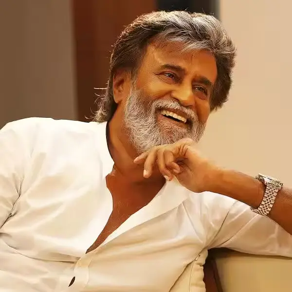 Rajinikanth Kundli | Rajinikanth Janma Kundli | Rajinikanth Birth Chart | Rajinikanth Moon Sign | Rajinikanth Sun Sign