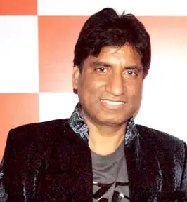 Raju Srivastav Kundli | Raju Srivastav Janma Kundli | Raju Srivastav Birth Chart | Raju Srivastav Moon Sign | Raju Srivastav Sun Sign