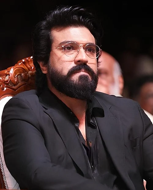 Ram Charan Kundli | Ram Charan Janma Kundli | Ram Charan Birth Chart | Ram Charan Moon Sign | Ram Charan Sun Sign