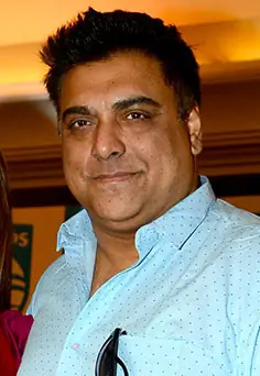Ram Kapoor Kundli | Ram Kapoor Janma Kundli | Ram Kapoor Birth Chart | Ram Kapoor Moon Sign | Ram Kapoor Sun Sign