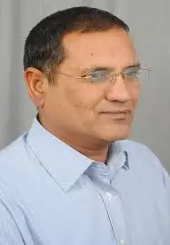 Rameshwar Lal Dudi Kundli | Rameshwar Lal Dudi Janma Kundli | Rameshwar Lal Dudi Birth Chart | Rameshwar Lal Dudi Moon Sign | Rameshwar Lal Dudi Sun Sign