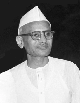 Ramkrishna Dalmia Kundli | Ramkrishna Dalmia Janma Kundli | Ramkrishna Dalmia Birth Chart | Ramkrishna Dalmia Moon Sign | Ramkrishna Dalmia Sun Sign