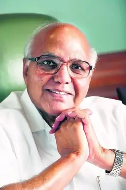 Ramoji Rao Kundli | Ramoji Rao Janma Kundli | Ramoji Rao Birth Chart | Ramoji Rao Moon Sign | Ramoji Rao Sun Sign