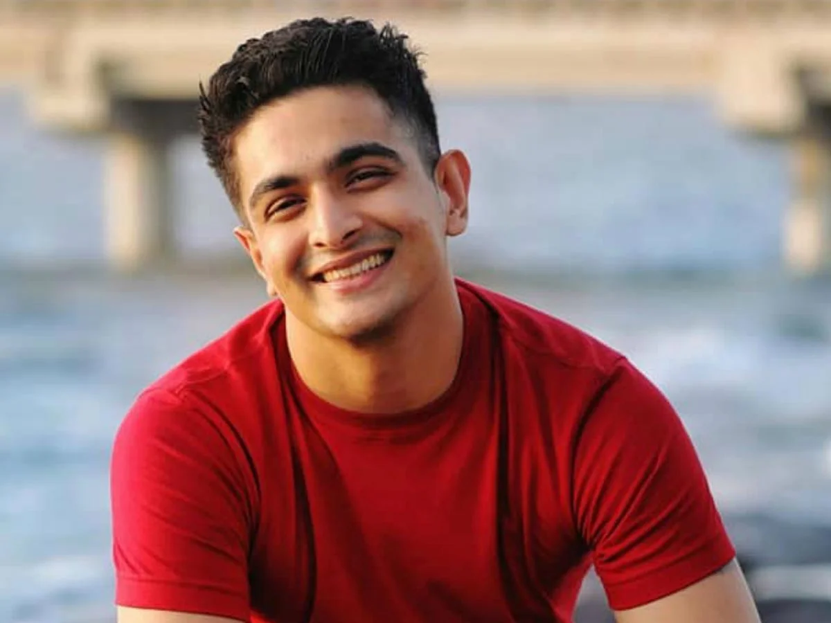 Ranveer Allahabadia Kundli | Ranveer Allahabadia Janma Kundli | Ranveer Allahabadia Birth Chart | Ranveer Allahabadia Moon Sign | Ranveer Allahabadia Sun Sign