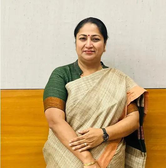 Rekha Gupta  Kundli