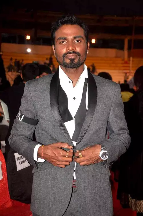 Remo Dsouza Birth Chart | Remo Dsouza Kundli | Remo Dsouza Janma Kundli | Remo Dsouza Horoscope