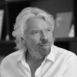 Richard Branson Kundli | Richard Branson Janma Kundli | Richard Branson Birth Chart | Richard Branson Moon Sign | Richard Branson Sun Sign