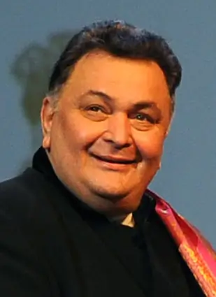 Rishi Kapoor Kundli | Rishi Kapoor Janma Kundli | Rishi Kapoor Birth Chart | Rishi Kapoor Moon Sign | Rishi Kapoor Sun Sign