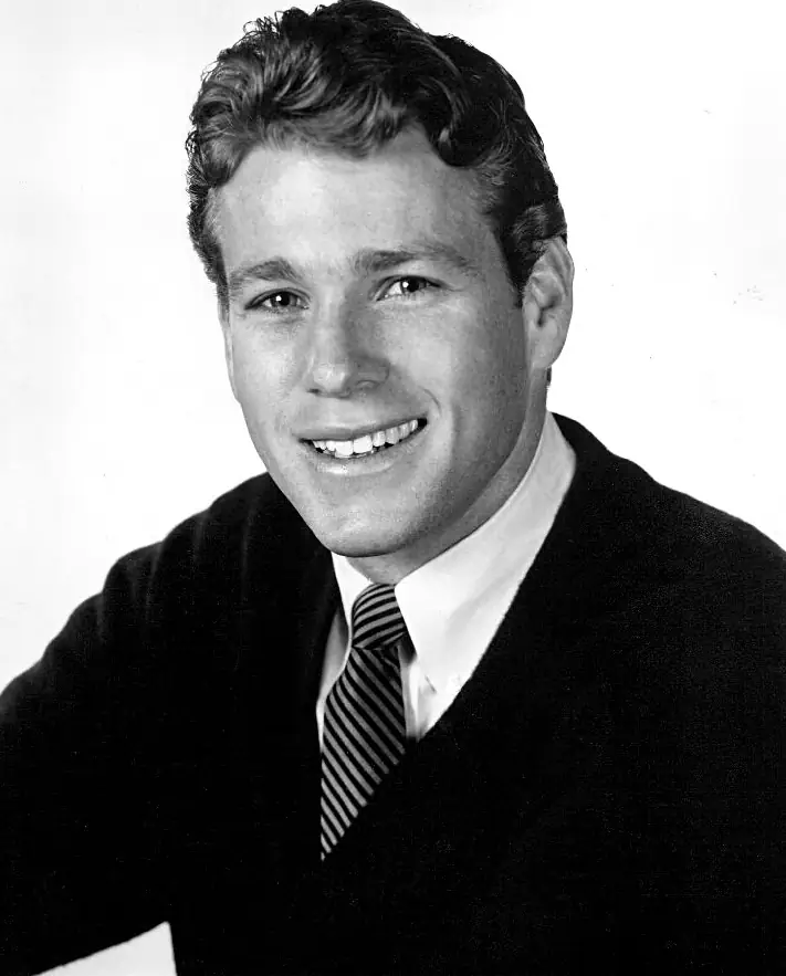 Ryan O'Neal Kundli | Ryan O'Neal Janma Kundli | Ryan O'Neal Birth Chart | Ryan O'Neal Moon Sign | Ryan O'Neal Sun Sign