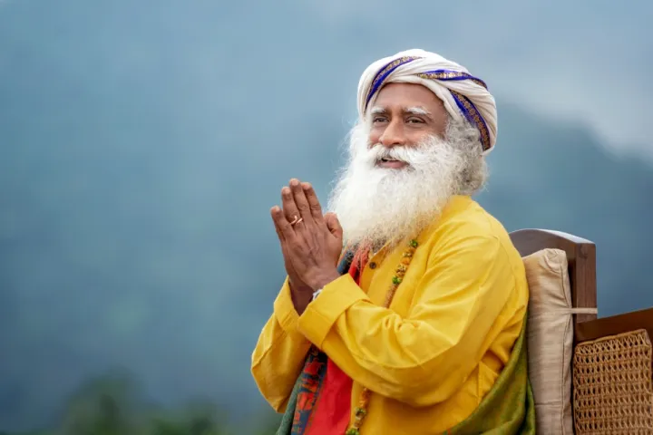 Sadguru Jaggi Vasudev Kundli | Sadguru Jaggi Vasudev Janma Kundli | Sadguru Jaggi Vasudev Birth Chart | Sadguru Jaggi Vasudev Moon Sign | Sadguru Jaggi Vasudev Sun Sign