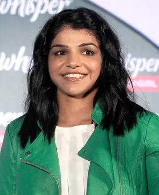 Sakshi Malik Kundli | Sakshi Malik Janma Kundli | Sakshi Malik Birth Chart | Sakshi Malik Moon Sign | Sakshi Malik Sun Sign