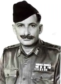 Sam Manekshaw Kundli | Sam Manekshaw Janma Kundli | Sam Manekshaw Birth Chart | Sam Manekshaw Moon Sign | Sam Manekshaw Sun Sign