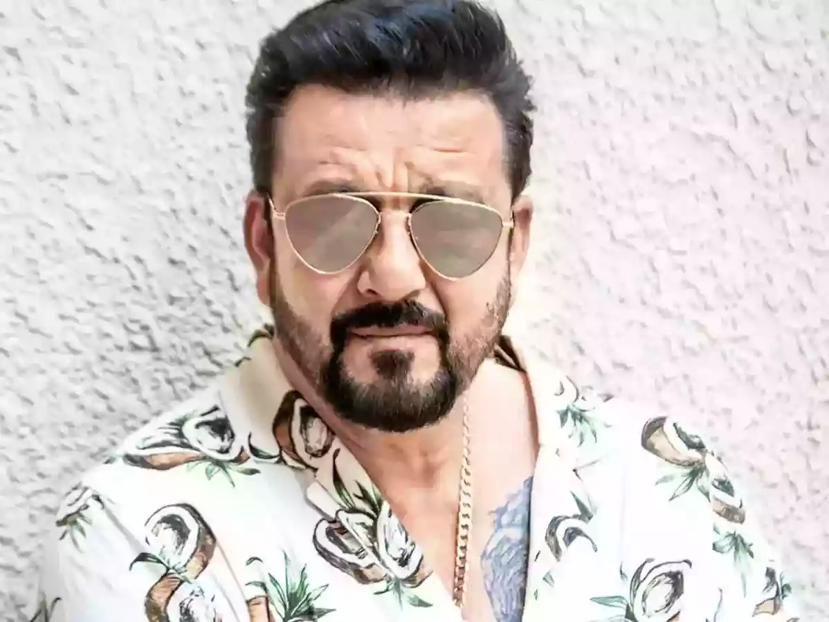 Sanjay Dutt Kundli | Sanjay Dutt Janma Kundli | Sanjay Dutt Birth Chart | Sanjay Dutt Moon Sign | Sanjay Dutt Sun Sign