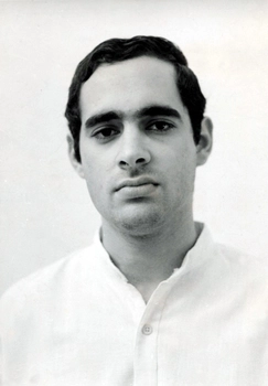 Sanjay Gandhi Kundli | Sanjay Gandhi Janma Kundli | Sanjay Gandhi Birth Chart | Sanjay Gandhi Moon Sign | Sanjay Gandhi Sun Sign