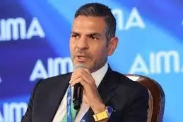 Sanjay Kapur Kundli | Sanjay Kapur Janma Kundli | Sanjay Kapur Birth Chart | Sanjay Kapur Moon Sign | Sanjay Kapur Sun Sign