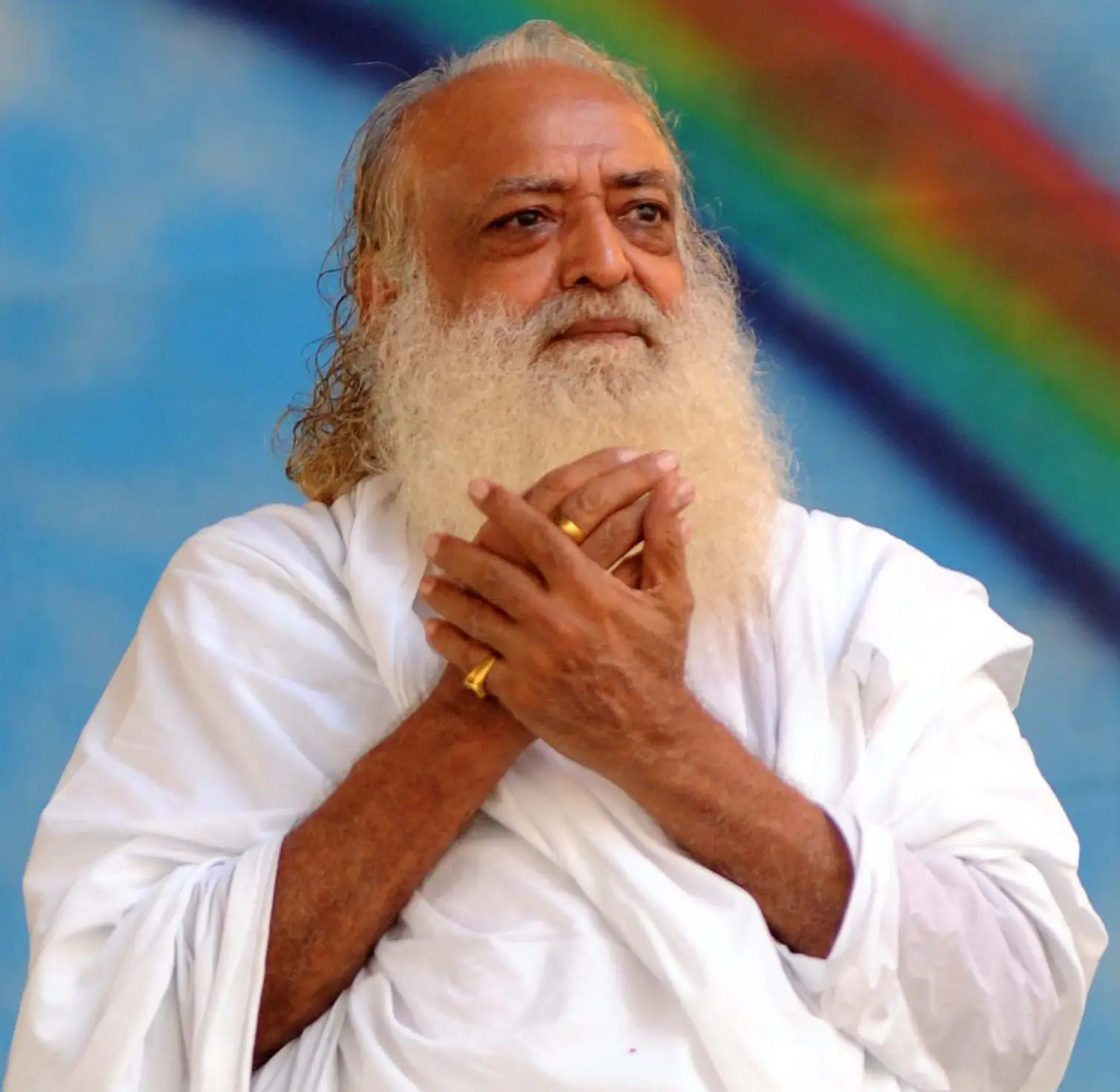 Sant Aasaram Kundli | Sant Aasaram Janma Kundli | Sant Aasaram Birth Chart | Sant Aasaram Moon Sign | Sant Aasaram Sun Sign