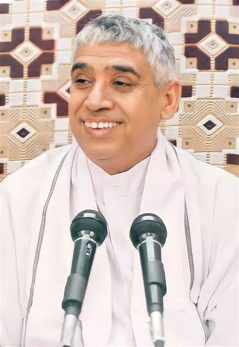 Sant Rampal Kundli | Sant Rampal Janma Kundli | Sant Rampal Birth Chart | Sant Rampal Moon Sign | Sant Rampal Sun Sign