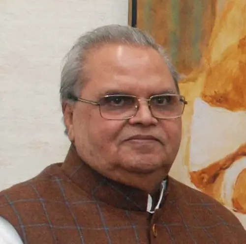 Satya Pal Malik Kundli | Satya Pal Malik Janma Kundli | Satya Pal Malik Birth Chart | Satya Pal Malik Moon Sign | Satya Pal Malik Sun Sign