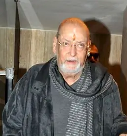 Shammi Kapoor Kundli | Shammi Kapoor Janma Kundli | Shammi Kapoor Birth Chart | Shammi Kapoor Moon Sign | Shammi Kapoor Sun Sign