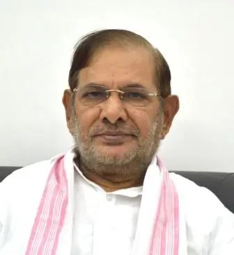 Sharad Yadav Kundli | Sharad Yadav Janma Kundli | Sharad Yadav Birth Chart | Sharad Yadav Moon Sign | Sharad Yadav Sun Sign