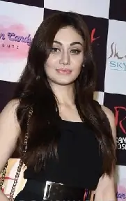 Shefali Jariwala Kundli | Shefali Jariwala Janma Kundli | Shefali Jariwala Birth Chart | Shefali Jariwala Moon Sign | Shefali Jariwala Sun Sign