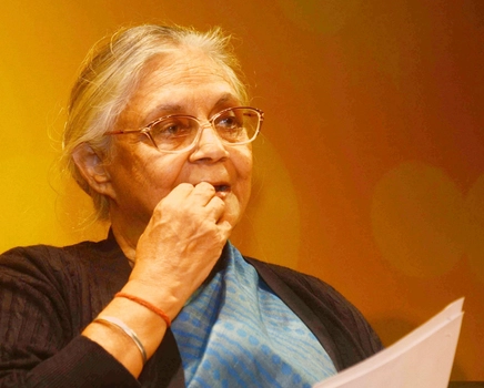 Sheila Dixit Kundli | Sheila Dixit Janma Kundli | Sheila Dixit Birth Chart | Sheila Dixit Moon Sign | Sheila Dixit Sun Sign