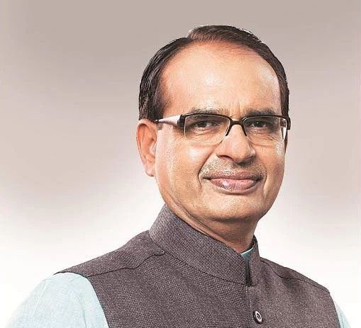 Shivraj Singh Chauhan Kundli | Shivraj Singh Chauhan Janma Kundli | Shivraj Singh Chauhan Birth Chart | Shivraj Singh Chauhan Moon Sign | Shivraj Singh Chauhan Sun Sign