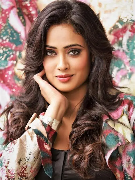 Shweta Tiwari Birth Chart | Shweta Tiwari Kundli | Shweta Tiwari Janma Kundli | Shweta Tiwari Horoscope