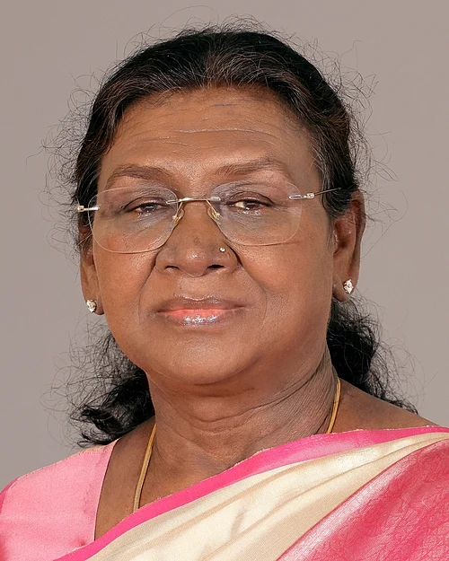 Smt. Droupadi Murmu Kundli | Smt. Droupadi Murmu Janma Kundli | Smt. Droupadi Murmu Birth Chart | Smt. Droupadi Murmu Moon Sign | Smt. Droupadi Murmu Sun Sign