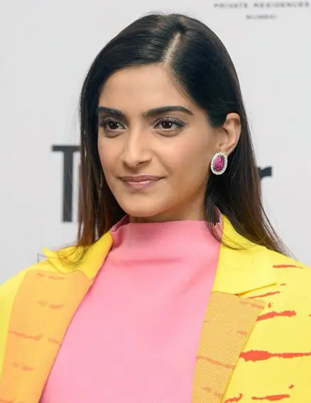 Sonam Kapoor Kundli | Sonam Kapoor Janma Kundli | Sonam Kapoor Birth Chart | Sonam Kapoor Moon Sign | Sonam Kapoor Sun Sign