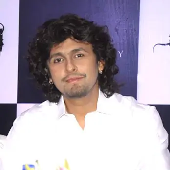 Sonu Nigam Kundli