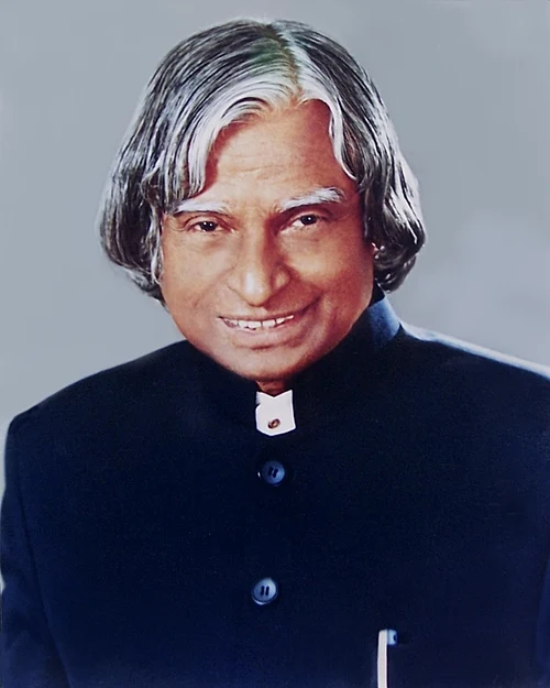 Sri A.P.J Abdul Kalam Kundli | Sri A.P.J Abdul Kalam Janma Kundli | Sri A.P.J Abdul Kalam Birth Chart | Sri A.P.J Abdul Kalam Moon Sign | Sri A.P.J Abdul Kalam Sun Sign