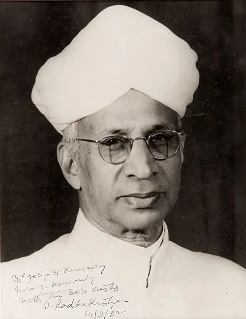 Sri Sarvepalli Radhakrishnan Kundli | Sri Sarvepalli Radhakrishnan Janma Kundli | Sri Sarvepalli Radhakrishnan Birth Chart | Sri Sarvepalli Radhakrishnan Moon Sign | Sri Sarvepalli Radhakrishnan Sun Sign