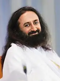 Sri Sri Ravishankar Kundli | Sri Sri Ravishankar Janma Kundli | Sri Sri Ravishankar Birth Chart | Sri Sri Ravishankar Moon Sign | Sri Sri Ravishankar Sun Sign