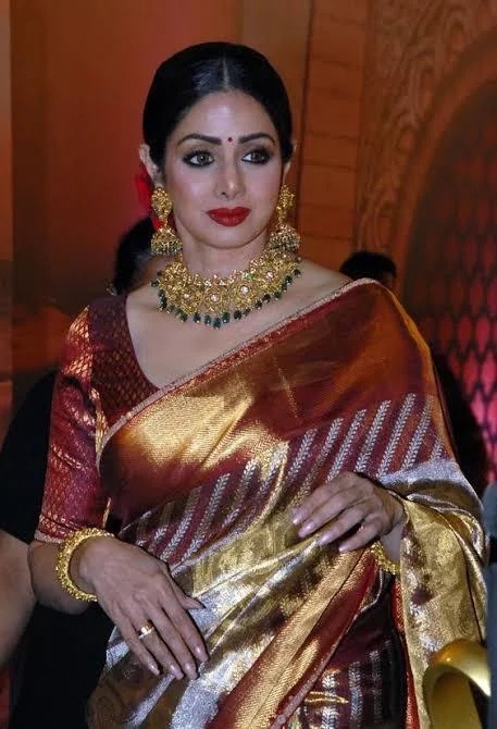 Sridevi Kundli | Sridevi Janma Kundli | Sridevi Birth Chart | Sridevi Moon Sign | Sridevi Sun Sign