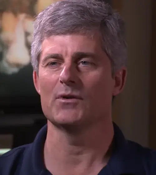 Stockton Rush Kundli | Stockton Rush Janma Kundli | Stockton Rush Birth Chart | Stockton Rush Moon Sign | Stockton Rush Sun Sign