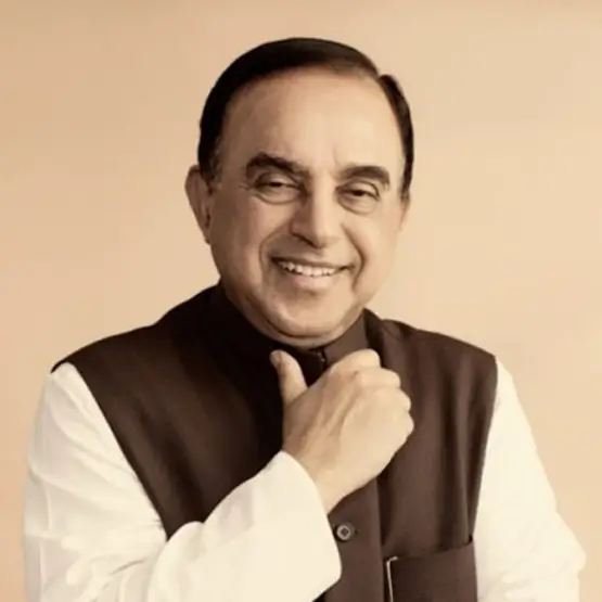 Subramanian Swamy Kundli | Subramanian Swamy Janma Kundli | Subramanian Swamy Birth Chart | Subramanian Swamy Moon Sign | Subramanian Swamy Sun Sign