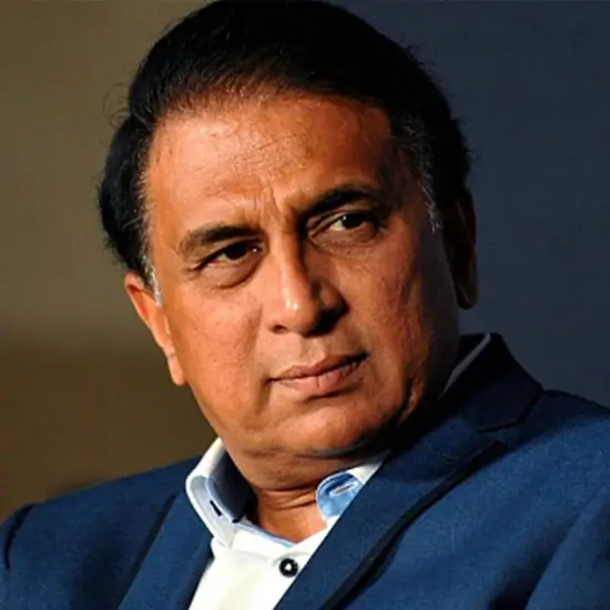 Sunil Gavaskar Kundli | Sunil Gavaskar Janma Kundli | Sunil Gavaskar Birth Chart | Sunil Gavaskar Moon Sign | Sunil Gavaskar Sun Sign