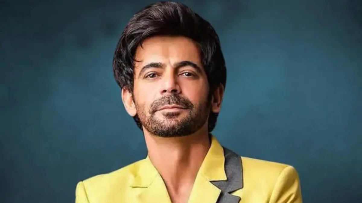 Sunil Grover Kundli | Sunil Grover Janma Kundli | Sunil Grover Birth Chart | Sunil Grover Moon Sign | Sunil Grover Sun Sign