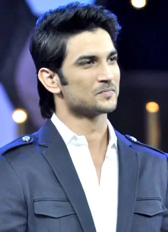 Sushant Singh Rajput Kundli | Sushant Singh Rajput Janma Kundli | Sushant Singh Rajput Birth Chart | Sushant Singh Rajput Moon Sign | Sushant Singh Rajput Sun Sign